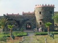 Détails : Fort Bou-Jerif