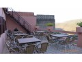 Détails : Auberge Toufliht - route de Ouarzazate