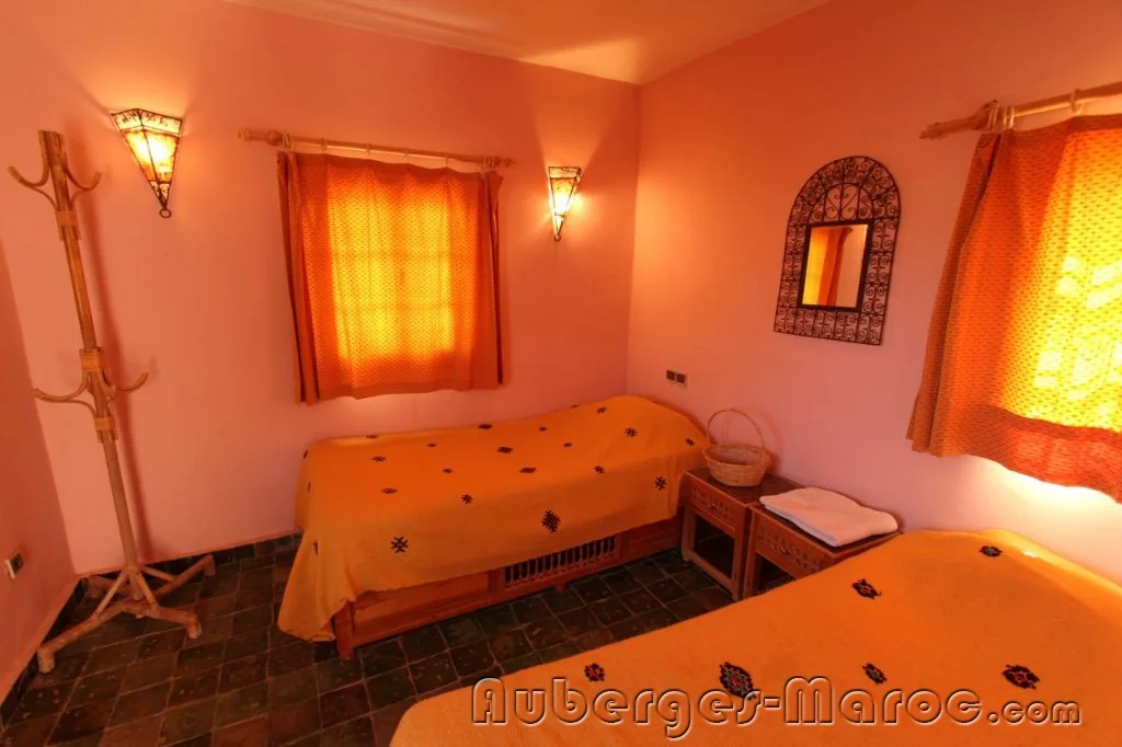 Photo of Defat Kasbah