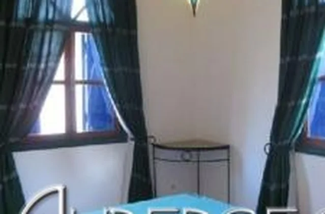 Dar Al Bahar