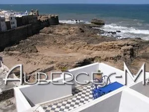Photo of Dar Al Bahar