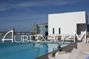 Photo de Heure Bleue Palais
