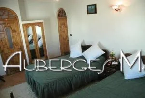 Photo of Hotel Borj Mogador