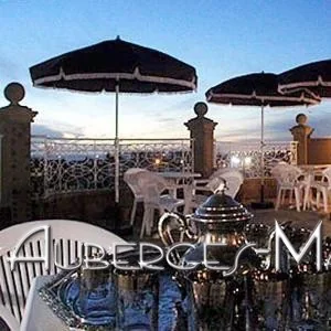 Photo of Hotel Borj Mogador