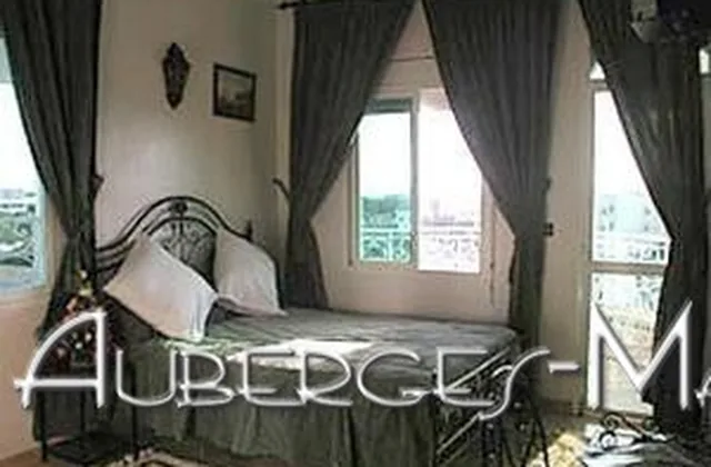 Hotel Borj Mogador