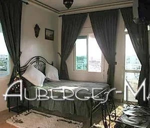 Photo of Hotel Borj Mogador