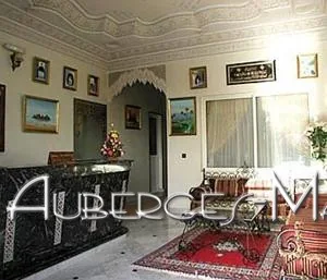 Photo of Hotel Borj Mogador