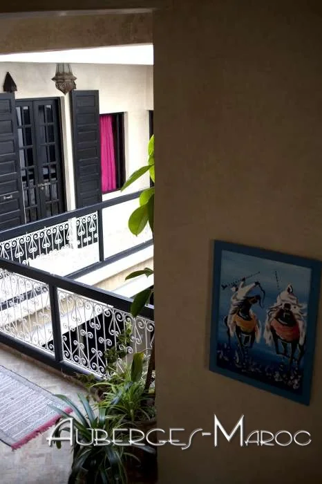 Photo de Dar Assalama