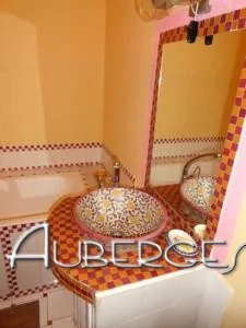 Photo de Résidence el Mehdi