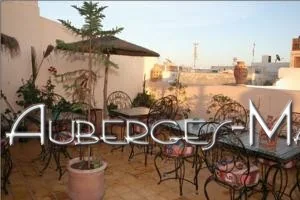 Photo of Riad Etoile D'essaouira