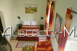 Photo of Riad Etoile D'essaouira