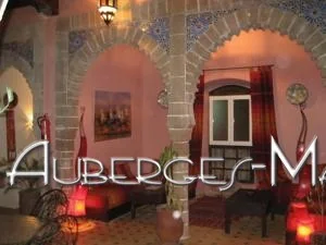 Photo of Riad Etoile D'essaouira