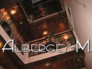 Photo of Riad Etoile D'essaouira