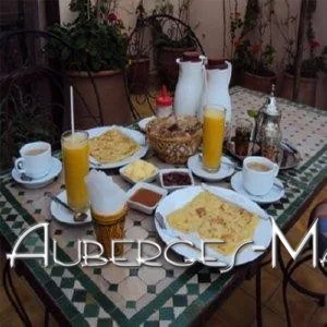 Photo of Riad Etoile D'essaouira