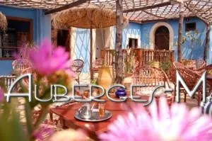 Photo of Riad Le Grand Large