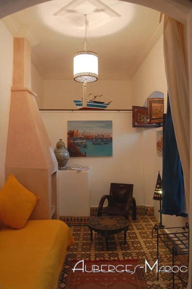 Photo of Villa Garance