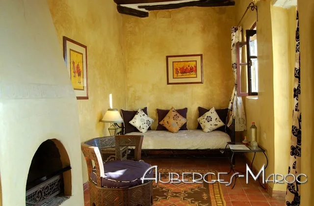 Photo of Villa Garance