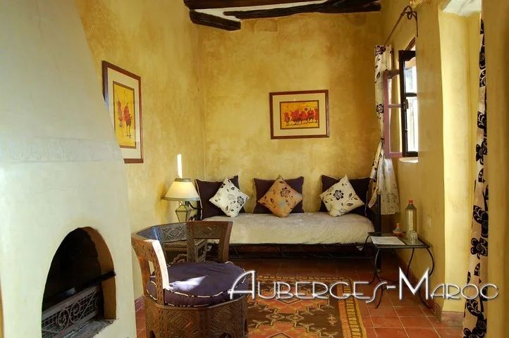 Photo of Villa Garance