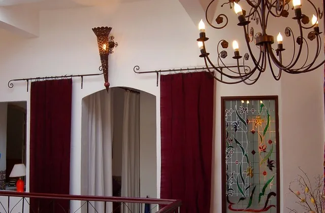 Photo of Villa Garance