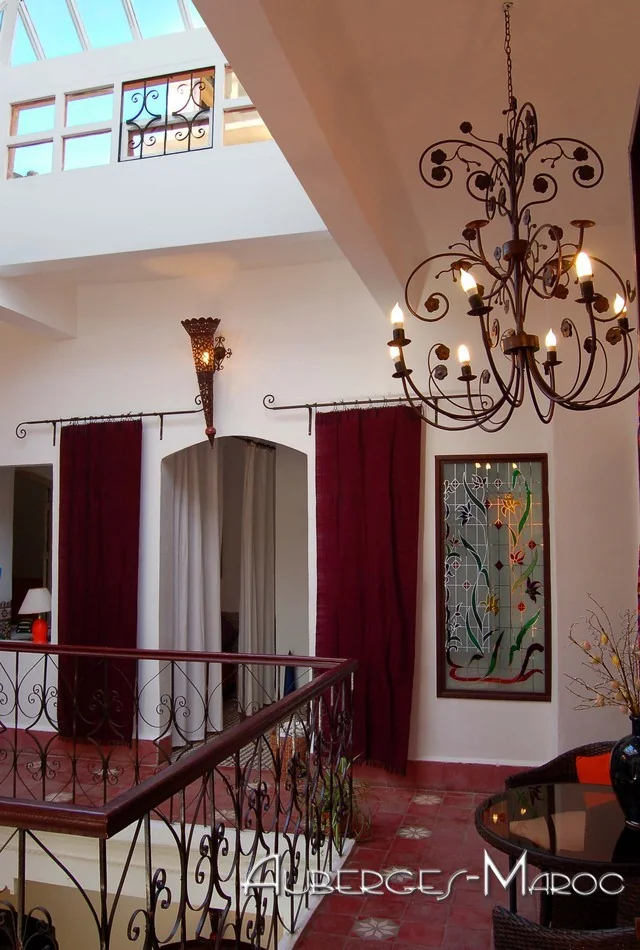 Photo of Villa Garance
