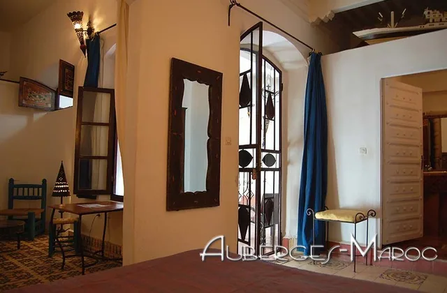 Photo of Villa Garance