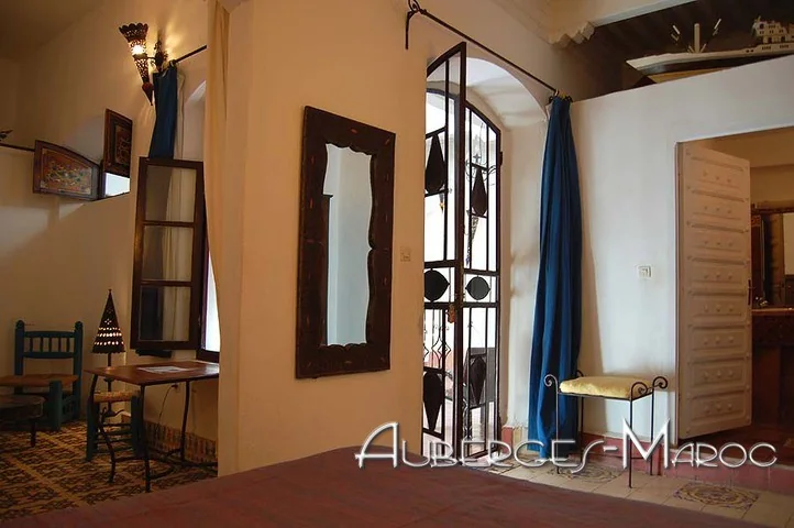 Photo of Villa Garance