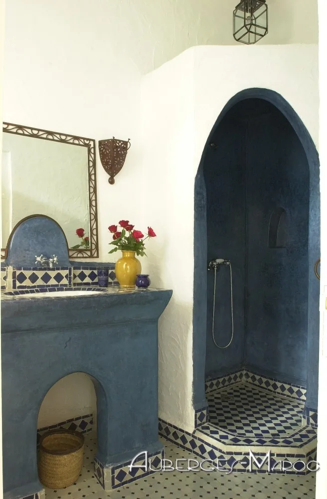Photo of Dar Loulema