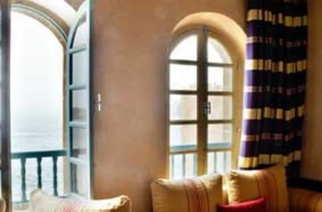 Riad Mimouna