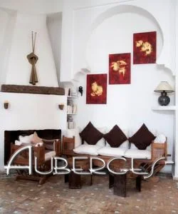 Photo of Dar Liouba