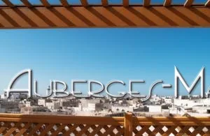 Photo of Dar Liouba