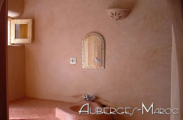 Photo de Auberge Ayouze