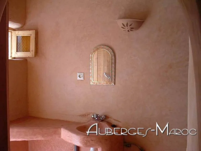 Photo of Auberge Ayouze
