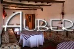 Photo of Kasbah HAjja Ait Ben HAddou