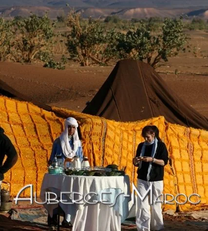 Photo de Bab Rimal