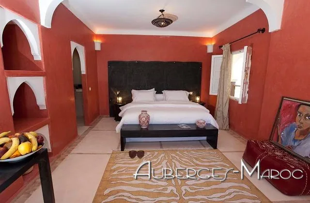 Clipau Sahara Dakhla