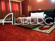Doumss Hotel Rooms