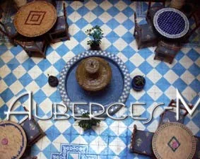 Photo de DAR El Pacha