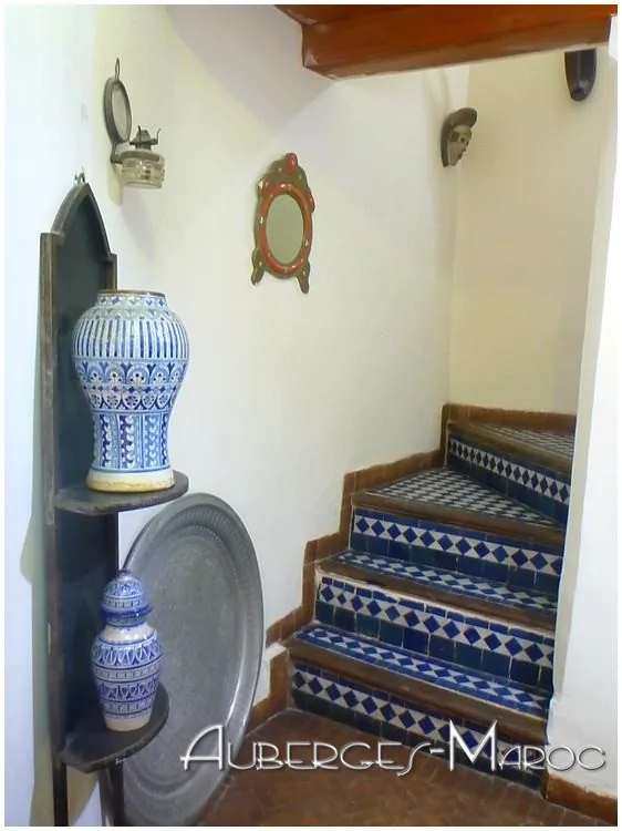Photo of Dar Farah