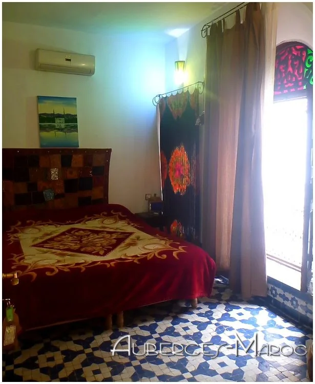 Photo of Dar Farah