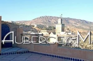 Photo de Riad Jaouhara