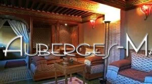Photo de Riad Jaouhara