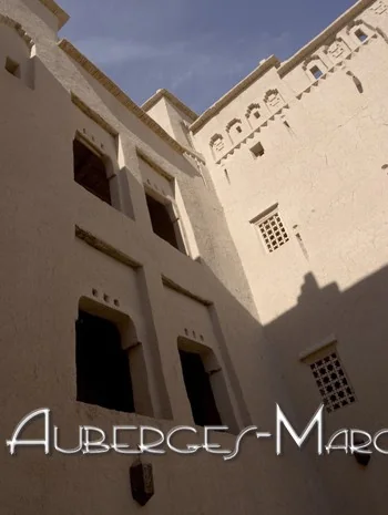 Photo of Ait Ben Moro