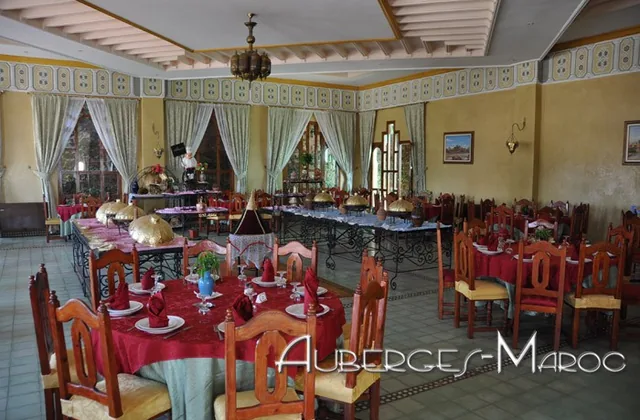 Photo of Hotel Fint