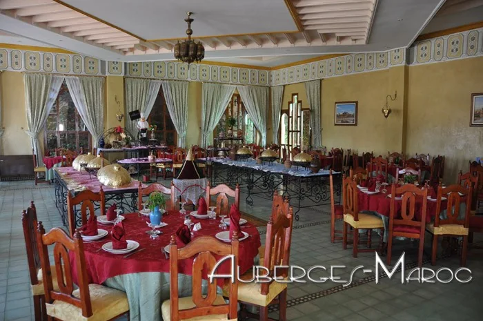 Photo of Hotel Fint