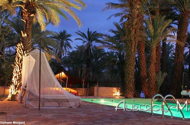 Photo de Dar Qamar