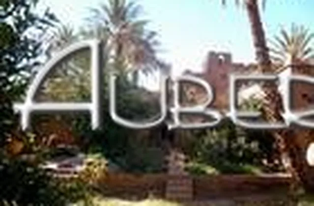 Riad Tabhirte