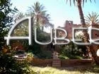 Photo de Riad Tabhirte