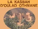 Photo de Kasbah Oulad Othmane