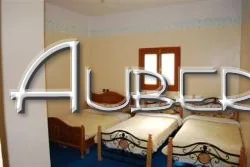 Photo of hotel zakar charif