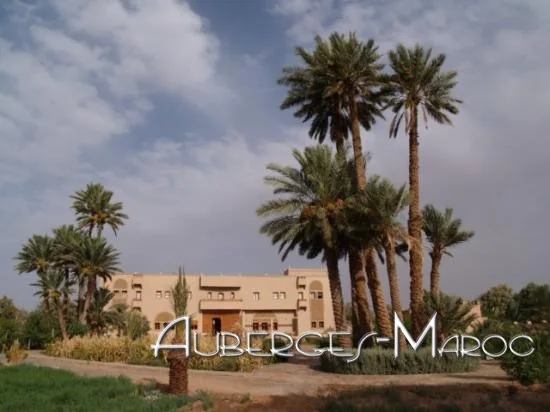 Photo de Ksar Assalassil